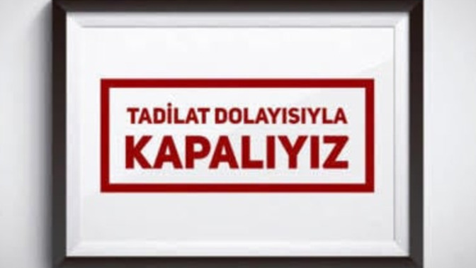 Aşk kapınızı çalsa cevabınız ne olur?