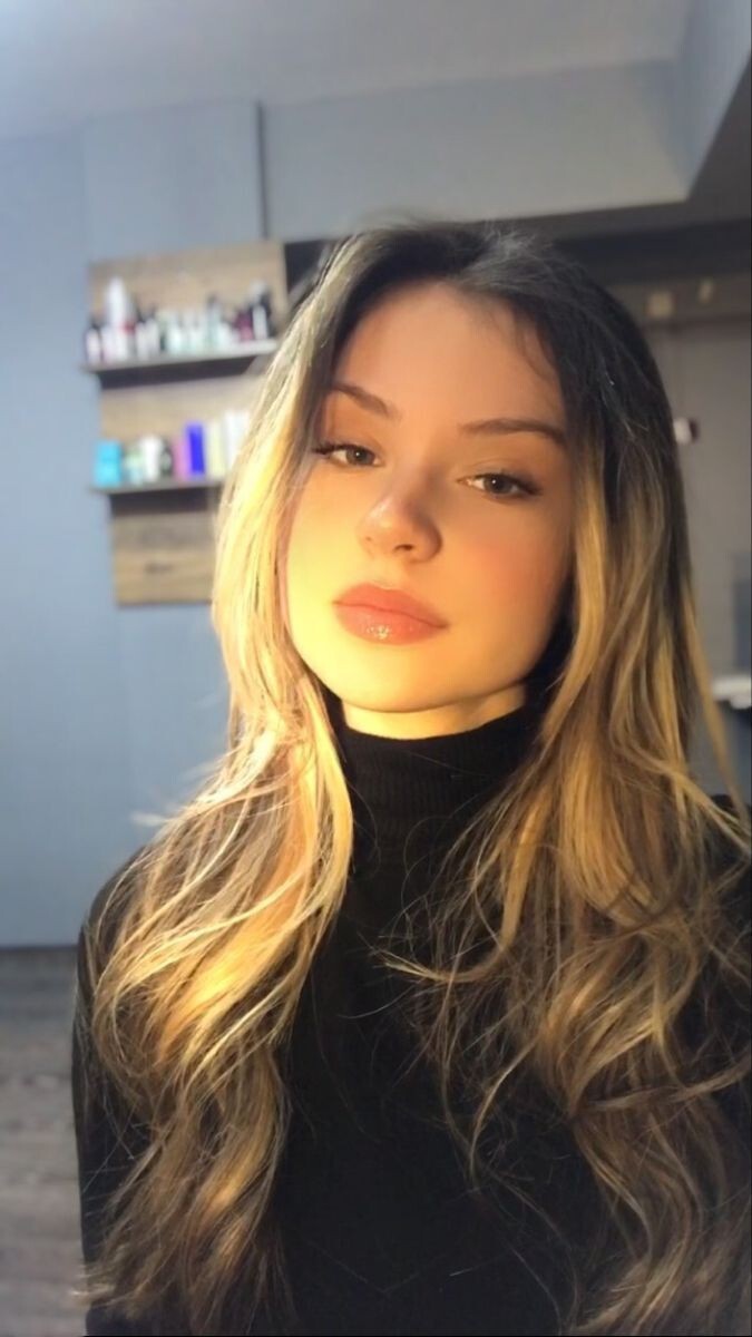 Para olmadan da güzel olunur mu?