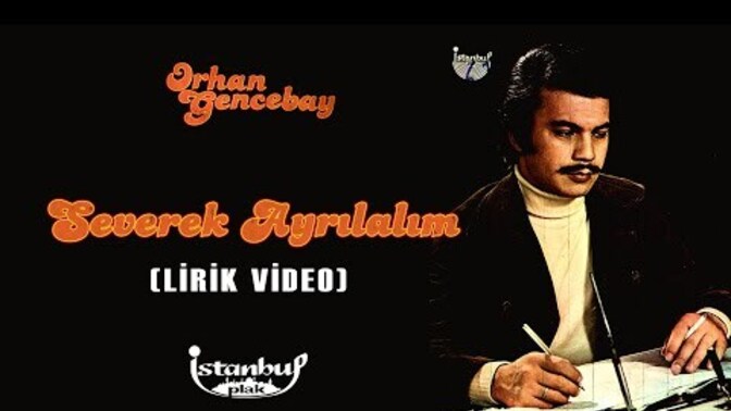 🤍 Neden Severek Ayrılırız?