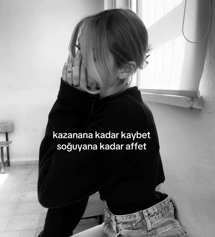 Eğer bir gün birlikte vakit geçirseydik, bütün gün ne yapardık?