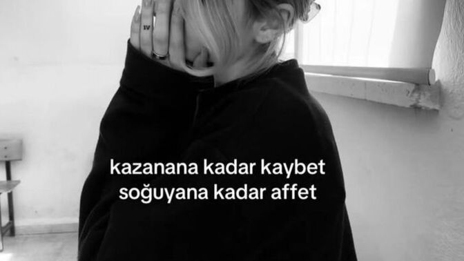 Eğer bir gün birlikte vakit geçirseydik, bütün gün ne yapardık?