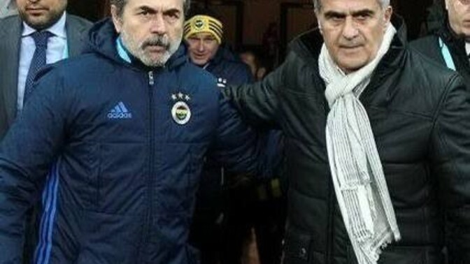 Hemen şimdi seni özleyen biri var mıdır?
