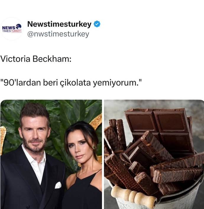 Böyle bişey mümkün mü 🤔