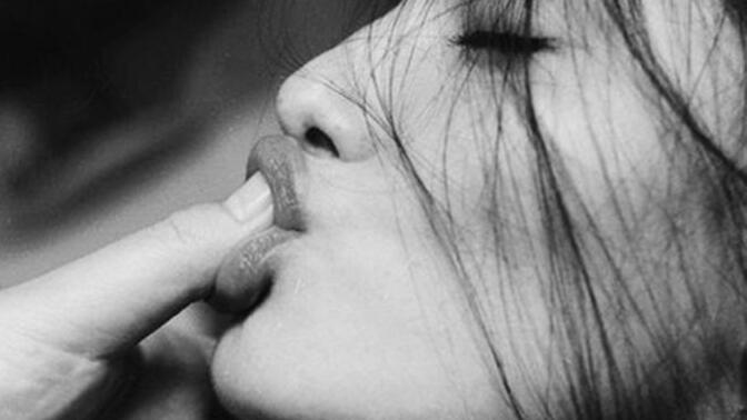 Oral seksten sonra öpüşülür mü?