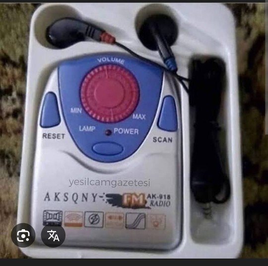 Bunu kimler kullandı:) ?