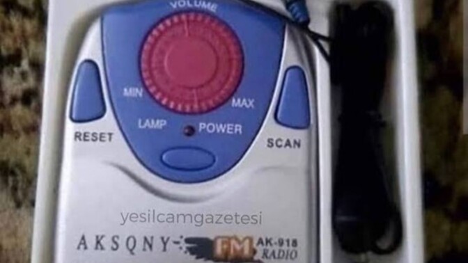 Bunu kimler kullandı:) ?