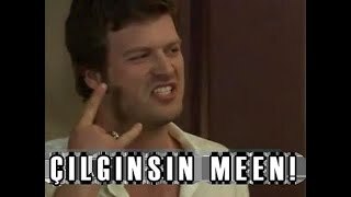 Hafta sonu denince aklınıza ilk ne geliyor?