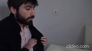 Bir insan, kalbini korumak için duvarlar örüyorsa güçlü müdür, yoksa sevgiden korktuğu için zayıf mı?