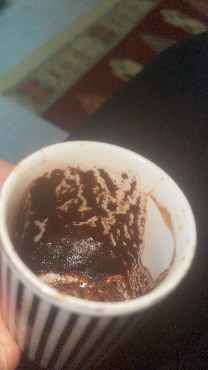 Faldan anlayan var mı aranızda arkadaslarrr xper 1 eig?