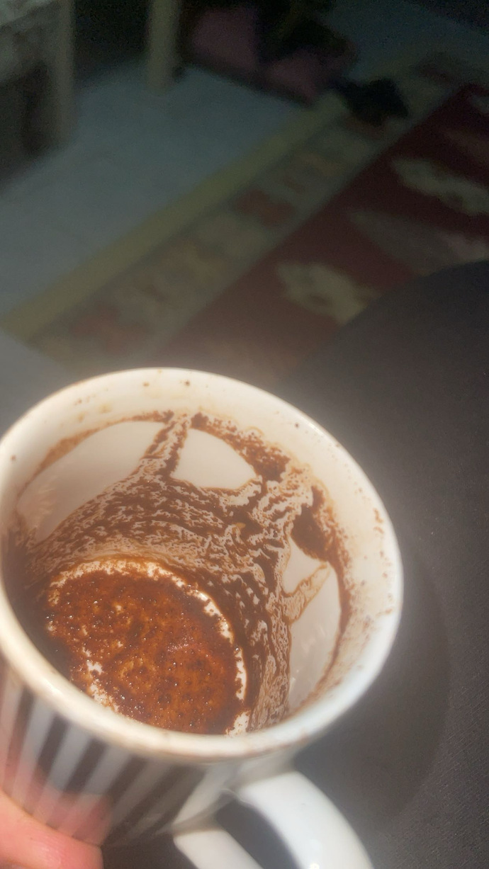 Faldan anlayan var mı aranızda arkadaslarrr xper 1 eig?