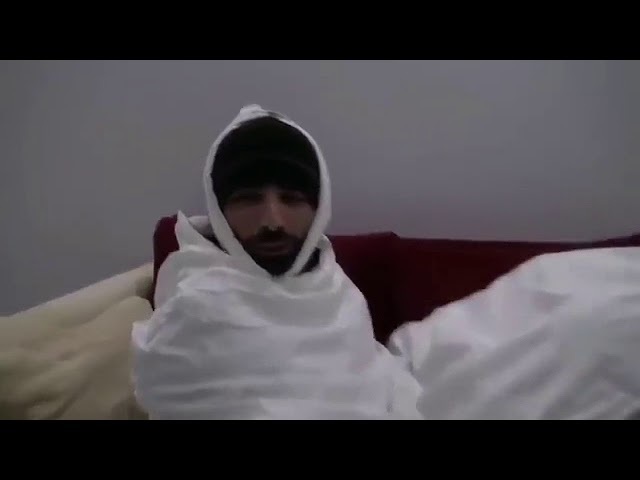 Şu an için indirdiğiniz oyun var mı?