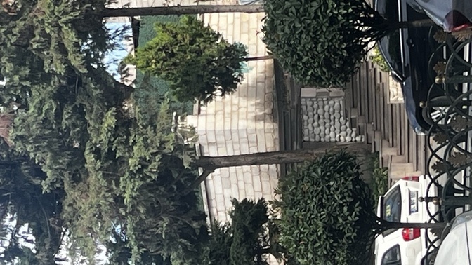 Her türlü akıla açığım?
