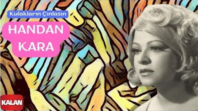 Uzakta olan mi yakın yakında olan mi. sizde?