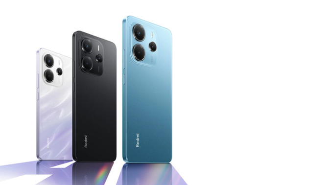 Siz Hangi Telefonu Kullanıyorsunuz?