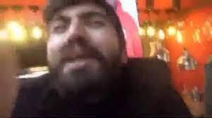 Sucuklu tost yapayım mı?