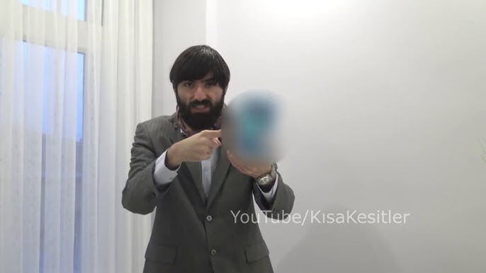 Üşüyor musunuz yanıyor musunuz?
