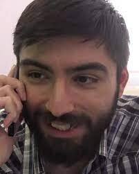 İnternetten tanıştığım bir çocuğa aşık oldum. Ne yapmalıyım?
