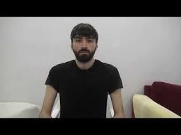 Bıktım artık bu durumdan benlik bir şeyde yok?