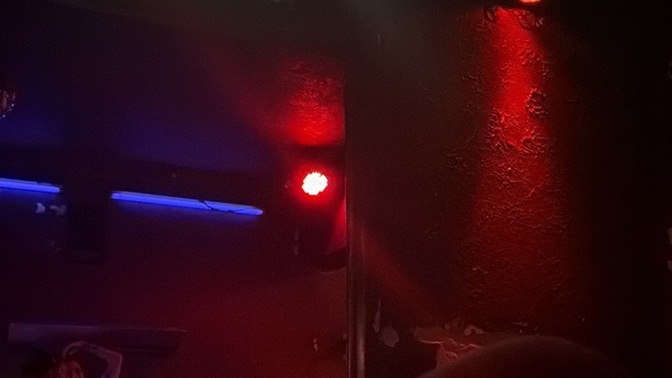Ne yapıyorsun bakalım?