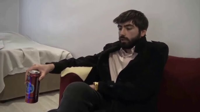 Size karşı suç işlemiş birisinin bütün tuşlara basması ne anlama gelir?