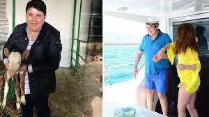 Yatırım için hangi bankayı kullanıyorsunuz?