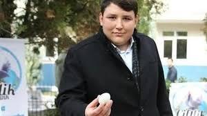 Yatırım için hangi bankayı kullanıyorsunuz?