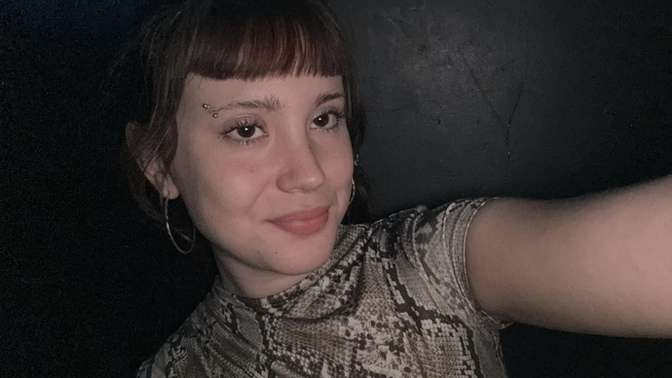 Ne güzel eğlendim sizde sever misiniz techno clupleri?