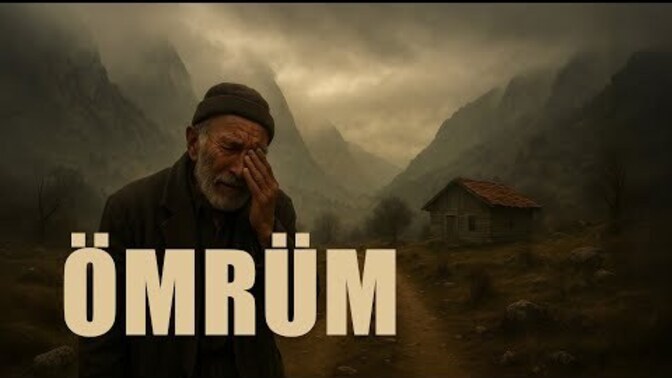 Her etki bir tepkiden doğar... Ya iyide neden tepkiler etki kadar eşit olmuyor?