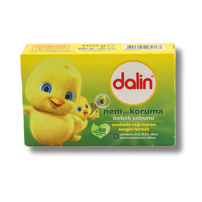 Beyaz yumurta ile kahverengi yumurta arasında ne fark vardır? Bilen var mı 🥚🥚🍳?
