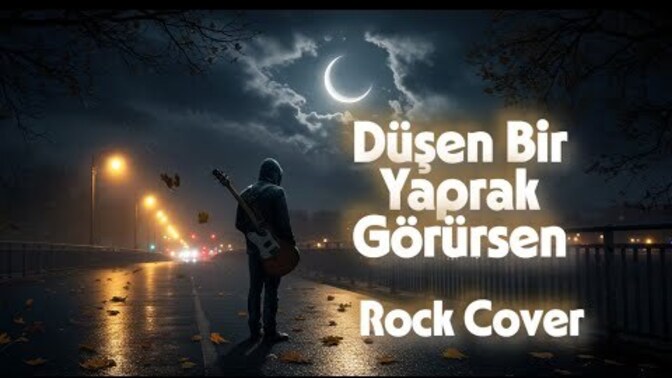 "zararın neresinden dönersen kardır" Duygusal zararlardan neden dönemiyoruz? Daha mı çok Maneviyatçıyız?