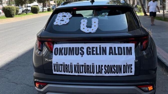 Evleneceğiniz kişinin eğitim düzeyine önem verir misiniz?
