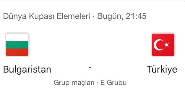 KS canlar Bu akşam ki maçı kim kazanır?