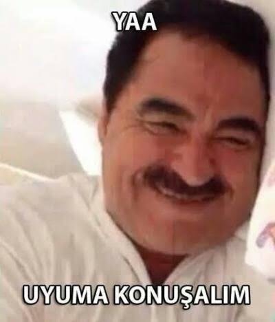 Flört evresine geçildiğini nereden anlıyoruz?