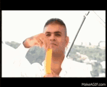 Söyle buldun mu aradığın aşkı söyle ?