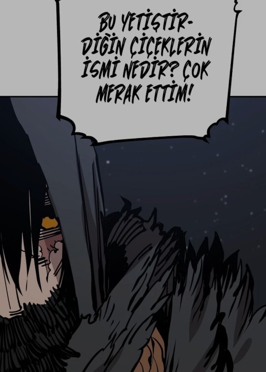 İnsanlar, beklentilerinizi karşılamadığında ne yaparsınız?