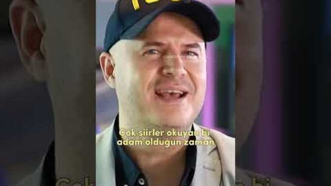 Bir kız kadın veya bir erkeğin başına gelebilecek en güzel insan şekli nasıldır?