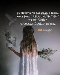 Bükemediğiniz bileği öper misiniz?