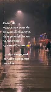 Bükemediğiniz bileği öper misiniz?