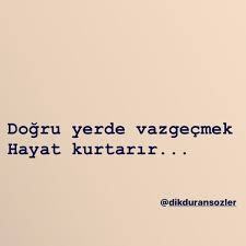 Bükemediğiniz bileği öper misiniz?