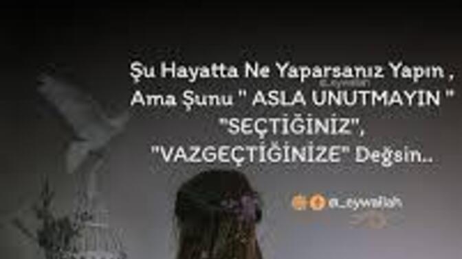 Bükemediğiniz bileği öper misiniz?