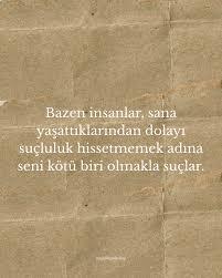 Zor bir durumda, kendiniz ve sevdikleriniz arasında seçim yapmak zorunda kalsanız, nasıl bir karar verirsiniz? Önceliğiniz ne olur?