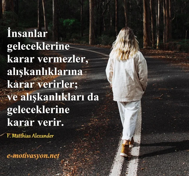 Zor bir durumda, kendiniz ve sevdikleriniz arasında seçim yapmak zorunda kalsanız, nasıl bir karar verirsiniz? Önceliğiniz ne olur?