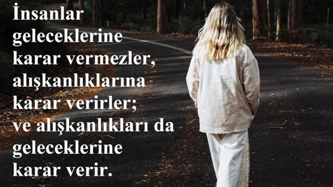 Zor bir durumda, kendiniz ve sevdikleriniz arasında seçim yapmak zorunda kalsanız, nasıl bir karar verirsiniz? Önceliğiniz ne olur?