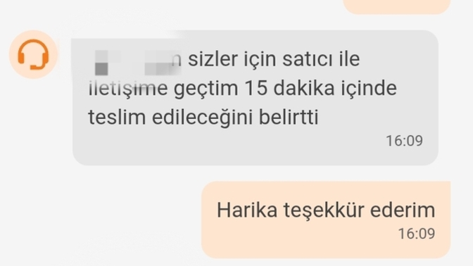 Talepkar biri misiniz yoksa sadece şikayet etmeyi mi biliyorsunuz?