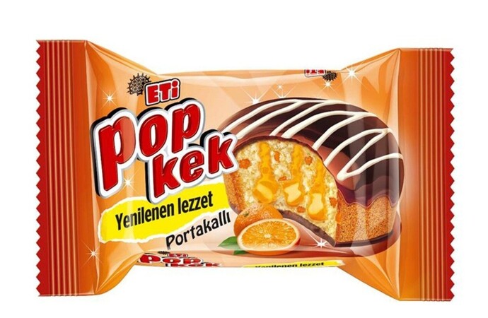 En sevdiğiniz popkek hangisi?