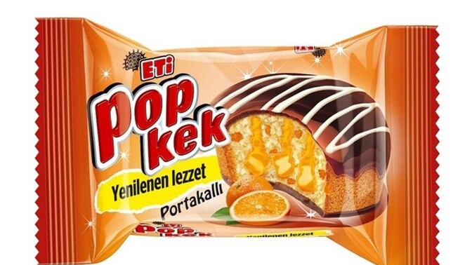 En sevdiğiniz popkek hangisi?