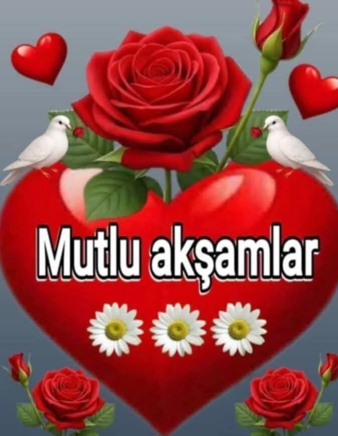 Dayılandırayım mı sizi?