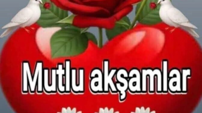 Dayılandırayım mı sizi?