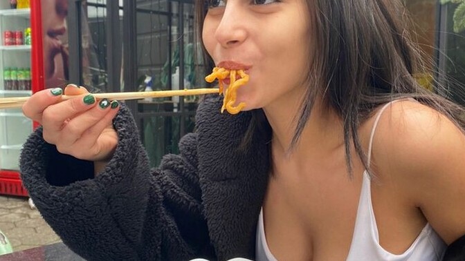 Akşama hangi yemek olsa iştahla yersiniz?
