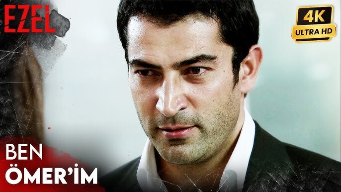 Kendini kaybeden misin kendine kavuşan mı?